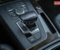 Черный Ауди Ку 5, объемом двигателя 1.98 л и пробегом 95 тыс. км за 26900 $, фото 26 на Automoto.ua