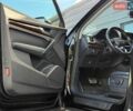 Чорний Ауді Ку 5, об'ємом двигуна 1.98 л та пробігом 130 тис. км за 23900 $, фото 5 на Automoto.ua