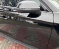 Черный Ауди Ку 5, объемом двигателя 1.97 л и пробегом 96 тыс. км за 33900 $, фото 58 на Automoto.ua