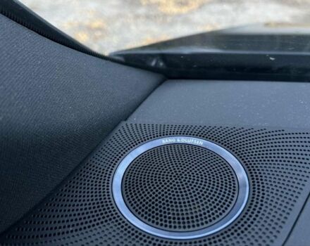 Черный Ауди Ку 5, объемом двигателя 0 л и пробегом 116 тыс. км за 12000 $, фото 21 на Automoto.ua