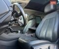 Чорний Ауді Ку 5, об'ємом двигуна 1.98 л та пробігом 130 тис. км за 23900 $, фото 15 на Automoto.ua