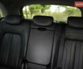 Ауди Ку 5 2017 в Днепре (Днепропетровске) на Automoto.ua Черный Ауди Ку 5, объемом двигателя 1.97 л и пробегом 214 тыс. км за 26990 $, фото 52 на Automoto.ua