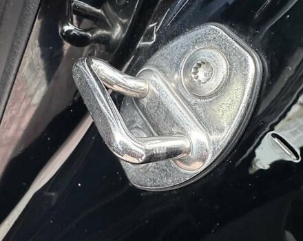 Черный Ауди Ку 5, объемом двигателя 1.97 л и пробегом 96 тыс. км за 33900 $, фото 87 на Automoto.ua