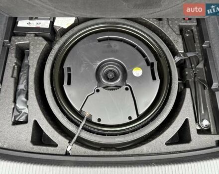 Чорний Ауді Ку 5, об'ємом двигуна 1.98 л та пробігом 160 тис. км за 23000 $, фото 69 на Automoto.ua