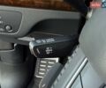 Чорний Ауді Ку 5, об'ємом двигуна 1.98 л та пробігом 130 тис. км за 23900 $, фото 37 на Automoto.ua