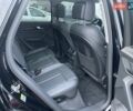 Черный Ауди Ку 5, объемом двигателя 0 л и пробегом 177 тыс. км за 22500 $, фото 9 на Automoto.ua