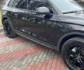 Черный Ауди Ку 5, объемом двигателя 1.97 л и пробегом 96 тыс. км за 33900 $, фото 38 на Automoto.ua