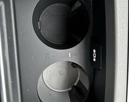 Черный Ауди Ку 5, объемом двигателя 1.97 л и пробегом 280 тыс. км за 27500 $, фото 44 на Automoto.ua