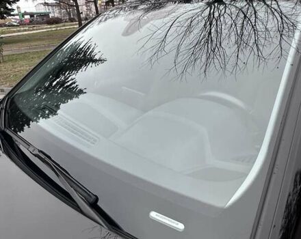 Черный Ауди Ку 5, объемом двигателя 1.97 л и пробегом 96 тыс. км за 33900 $, фото 55 на Automoto.ua