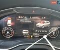 Чорний Ауді Ку 5, об'ємом двигуна 1.98 л та пробігом 173 тис. км за 6600 $, фото 8 на Automoto.ua