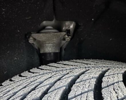 Черный Ауди Ку 5, объемом двигателя 1.97 л и пробегом 96 тыс. км за 33900 $, фото 69 на Automoto.ua