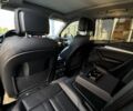 Чорний Ауді Ку 5, об'ємом двигуна 2 л та пробігом 157 тис. км за 24900 $, фото 6 на Automoto.ua