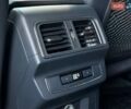 Чорний Ауді Ку 5, об'ємом двигуна 1.98 л та пробігом 130 тис. км за 23900 $, фото 39 на Automoto.ua