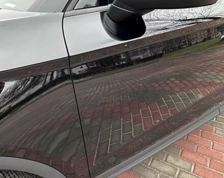 Черный Ауди Ку 5, объемом двигателя 1.97 л и пробегом 96 тыс. км за 33900 $, фото 77 на Automoto.ua