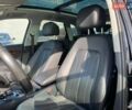 Чорний Ауді Ку 5, об'ємом двигуна 2 л та пробігом 333 тис. км за 18300 $, фото 17 на Automoto.ua