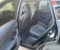 Чорний Ауді Ку 5, об'ємом двигуна 1.98 л та пробігом 285 тис. км за 14900 $, фото 13 на Automoto.ua