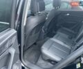Черный Ауди Ку 5, объемом двигателя 0 л и пробегом 177 тыс. км за 22500 $, фото 11 на Automoto.ua