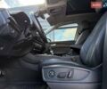 Чорний Ауді Ку 5, об'ємом двигуна 1.98 л та пробігом 130 тис. км за 23900 $, фото 25 на Automoto.ua