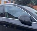 Черный Ауди Ку 5, объемом двигателя 2 л и пробегом 157 тыс. км за 36500 $, фото 7 на Automoto.ua