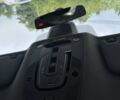 Черный Ауди Ку 5, объемом двигателя 1.98 л и пробегом 167 тыс. км за 24200 $, фото 82 на Automoto.ua
