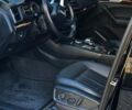 Чорний Ауді Ку 5, об'ємом двигуна 1.98 л та пробігом 103 тис. км за 25500 $, фото 4 на Automoto.ua