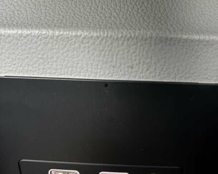 Черный Ауди Ку 5, объемом двигателя 1.97 л и пробегом 280 тыс. км за 27500 $, фото 43 на Automoto.ua