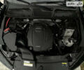 Чорний Ауді Ку 5, об'ємом двигуна 2 л та пробігом 112 тис. км за 26000 $, фото 54 на Automoto.ua
