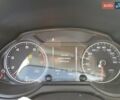 Чорний Ауді Ку 5, об'ємом двигуна 2 л та пробігом 155 тис. км за 2300 $, фото 9 на Automoto.ua