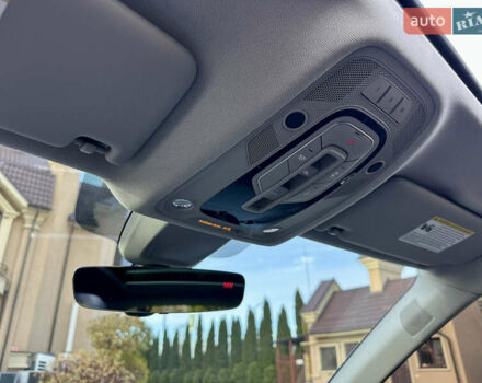 Черный Ауди Ку 5, объемом двигателя 1.98 л и пробегом 208 тыс. км за 21999 $, фото 60 на Automoto.ua