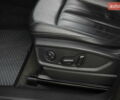 Ауди Ку 5 2017 в Днепре (Днепропетровске) на Automoto.ua Черный Ауди Ку 5, объемом двигателя 1.97 л и пробегом 214 тыс. км за 26990 $, фото 41 на Automoto.ua