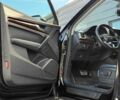 Чорний Ауді Ку 5, об'ємом двигуна 2 л та пробігом 130 тис. км за 23900 $, фото 9 на Automoto.ua