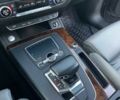 Черный Ауди Ку 5, объемом двигателя 2 л и пробегом 98 тыс. км за 17200 $, фото 7 на Automoto.ua