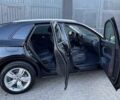 Чорний Ауді Ку 5, об'ємом двигуна 2 л та пробігом 140 тис. км за 17400 $, фото 9 на Automoto.ua