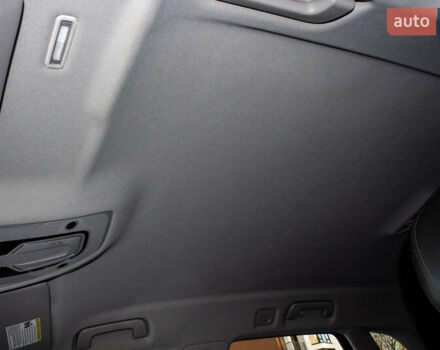 Черный Ауди Ку 5, объемом двигателя 1.98 л и пробегом 112 тыс. км за 27000 $, фото 67 на Automoto.ua