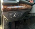 Чорний Ауді Ку 5, об'ємом двигуна 2 л та пробігом 333 тис. км за 18300 $, фото 11 на Automoto.ua