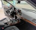 Ауди Ку 5 2017 в Днепре (Днепропетровске) на Automoto.ua Черный Ауди Ку 5, объемом двигателя 0 л и пробегом 143 тыс. км за 25600 $, фото 12 на Automoto.ua