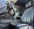 Чорний Ауді Ку 5, об'ємом двигуна 2 л та пробігом 130 тис. км за 23900 $, фото 12 на Automoto.ua
