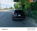 Ауди Ку 5 2017 в Днепре (Днепропетровске) на Automoto.ua Черный Ауди Ку 5, объемом двигателя 2 л и пробегом 135 тыс. км за 23000 $, фото 1 на Automoto.ua