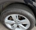Ауди Ку 5 2017 в Днепре (Днепропетровске) на Automoto.ua Черный Ауди Ку 5, объемом двигателя 0 л и пробегом 143 тыс. км за 25600 $, фото 10 на Automoto.ua