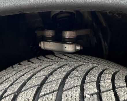 Черный Ауди Ку 5, объемом двигателя 1.97 л и пробегом 96 тыс. км за 33900 $, фото 65 на Automoto.ua