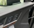 Ауди Ку 5 2017 в Днепре (Днепропетровске) на Automoto.ua Черный Ауди Ку 5, объемом двигателя 0 л и пробегом 143 тыс. км за 25600 $, фото 9 на Automoto.ua
