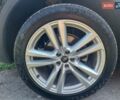 Чорний Ауді Ку 5, об'ємом двигуна 1.97 л та пробігом 107 тис. км за 31500 $, фото 12 на Automoto.ua