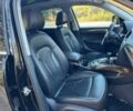 Черный Ауди Ку 5, объемом двигателя 2 л и пробегом 89 тыс. км за 13000 $, фото 8 на Automoto.ua