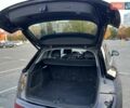 Чорний Ауді Ку 5, об'ємом двигуна 1.98 л та пробігом 173 тис. км за 22000 $, фото 14 на Automoto.ua