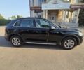 Черный Ауди Ку 5, объемом двигателя 1.97 л и пробегом 231 тыс. км за 34620 $, фото 14 на Automoto.ua