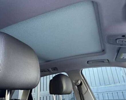 Чорний Ауді Ку 5, об'ємом двигуна 2 л та пробігом 140 тис. км за 17400 $, фото 11 на Automoto.ua