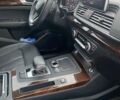 Черный Ауди Ку 5, объемом двигателя 1.98 л и пробегом 120 тыс. км за 25000 $, фото 15 на Automoto.ua