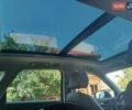 Чорний Ауді Ку 5, об'ємом двигуна 1.97 л та пробігом 107 тис. км за 31500 $, фото 23 на Automoto.ua