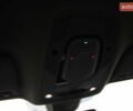 Ауди Ку 5 2017 в Днепре (Днепропетровске) на Automoto.ua Черный Ауди Ку 5, объемом двигателя 1.97 л и пробегом 214 тыс. км за 26990 $, фото 65 на Automoto.ua