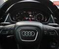 Ауди Ку 5 2017 в Днепре (Днепропетровске) на Automoto.ua Черный Ауди Ку 5, объемом двигателя 1.97 л и пробегом 214 тыс. км за 26990 $, фото 59 на Automoto.ua